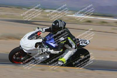 media/Sep-16-2023-2WTD (Sat) [[60417edbeb]]/A Group/Session 2 (Turn 9 Inside)/